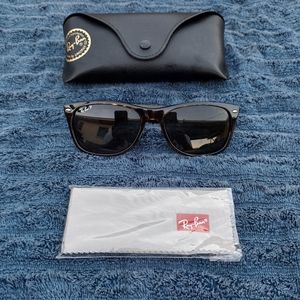 Ray Ban Sunglasses